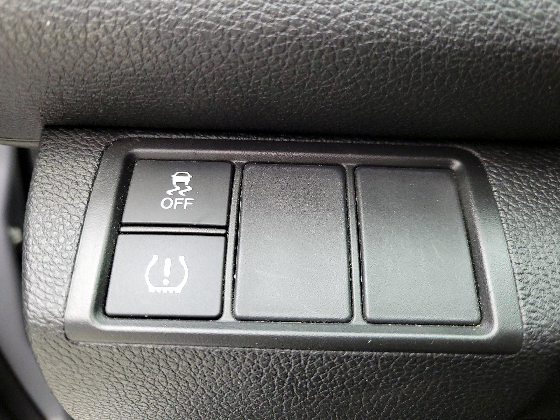 Thumbnail: 2016 Honda Civic - 13