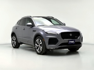 2022 Jaguar E-Pace 300 Sport -
                Kenosha, WI