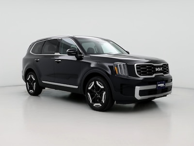 2023 Kia Telluride S -
                Chicago, IL