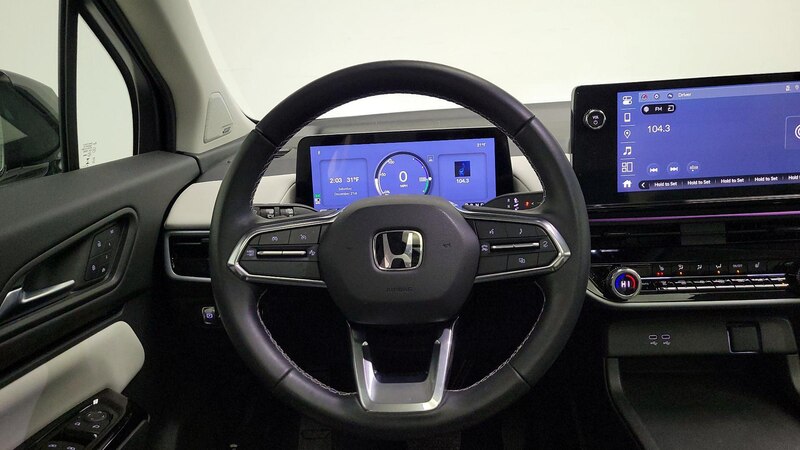 2024 Honda Prologue Touring 10