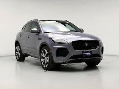 2022 Jaguar E-Pace 300 Sport -
                Kenosha, WI