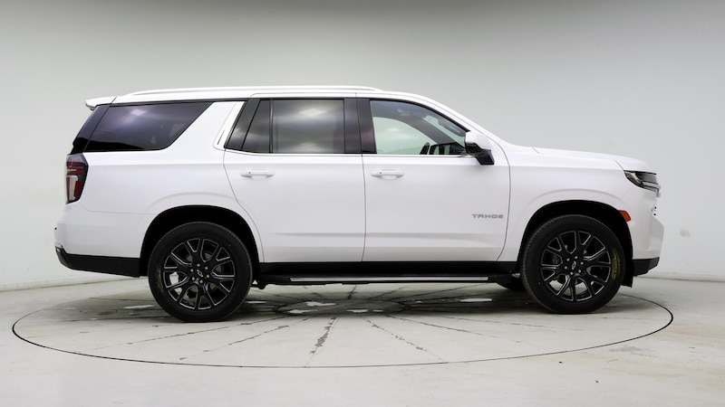 2023 Chevrolet Tahoe LT 7