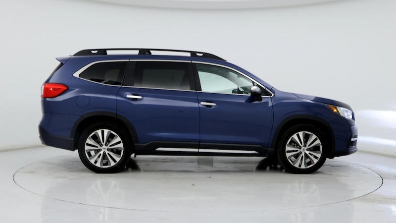 2020 Subaru Ascent Touring 7