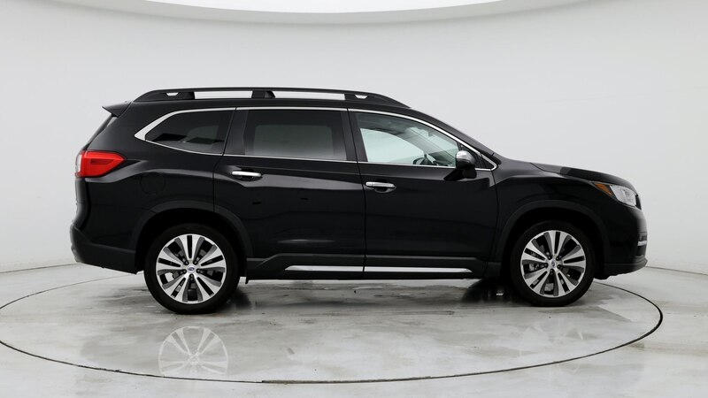 2019 Subaru Ascent Touring 7