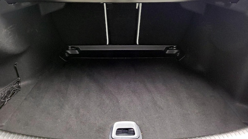 2023 Mercedes-Benz C-Class C 300 22