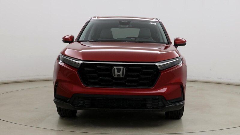 2023 Honda CR-V EX 5