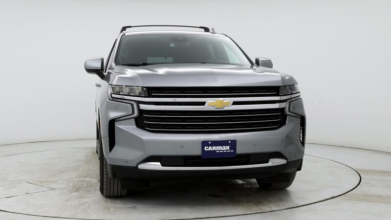 2023 Chevrolet Tahoe LT 5