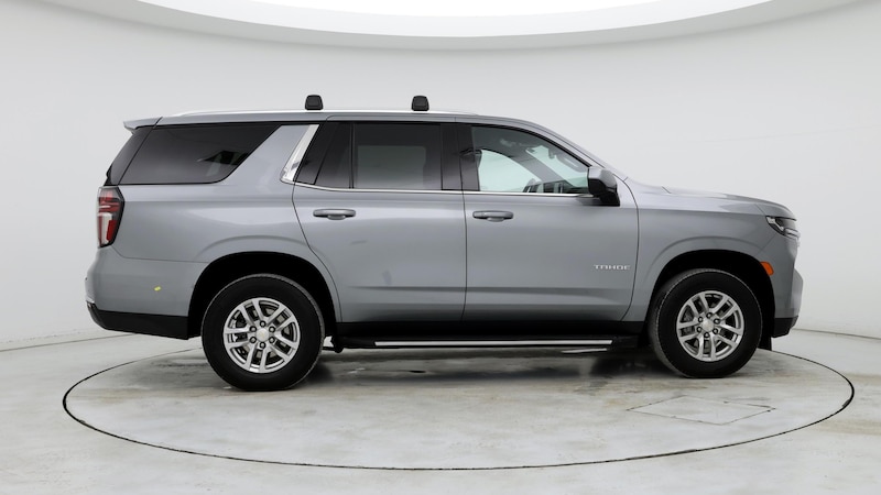 2023 Chevrolet Tahoe LT 7
