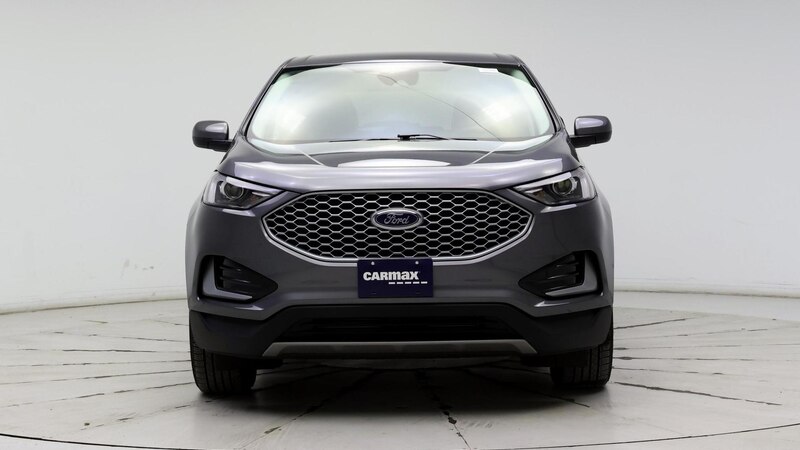 2024 Ford Edge SEL 5