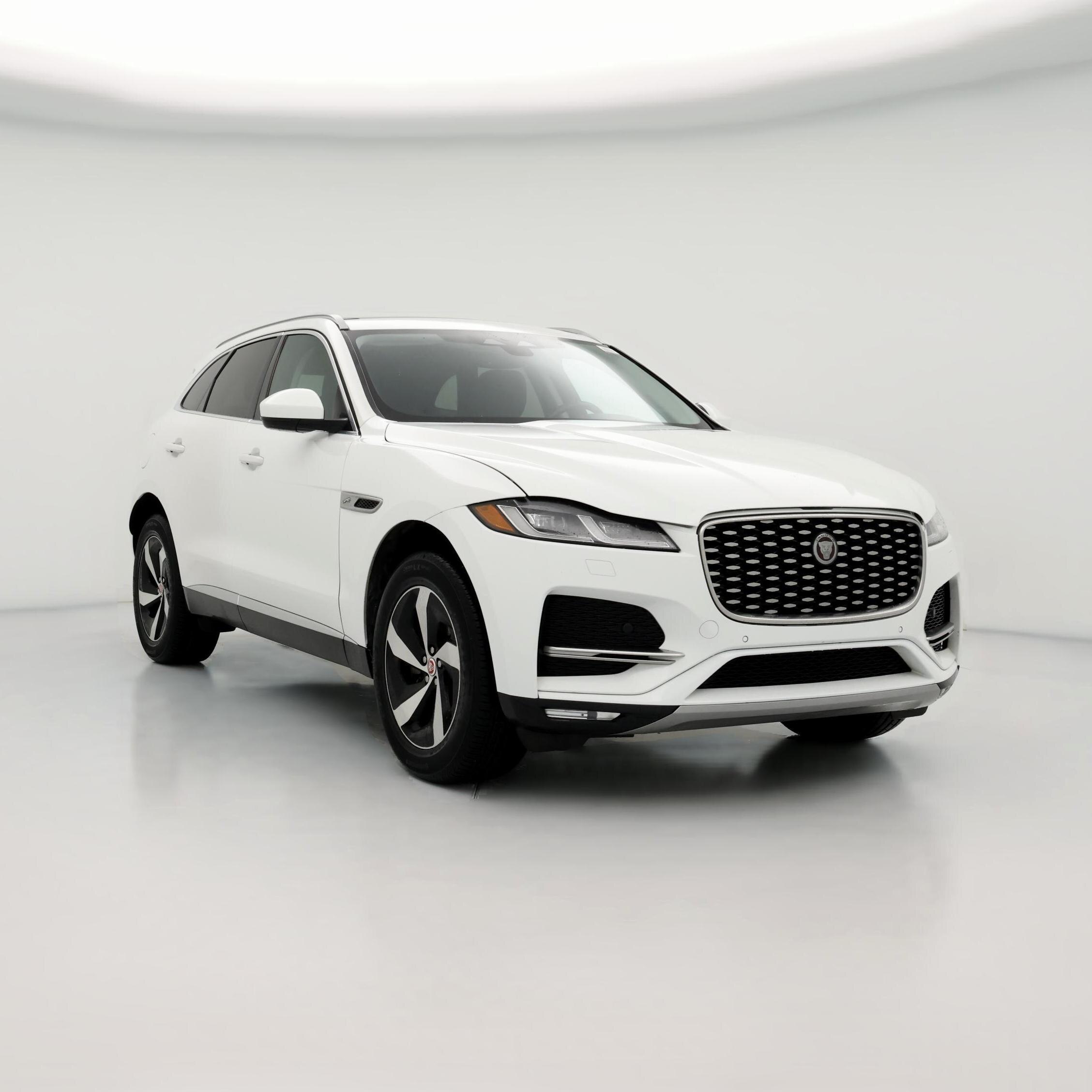 【2025】お歳暮・冬ギフト | 高島屋オンラインスト Used Jaguar sale for me near Sunroof(s) with クラフト・布製品