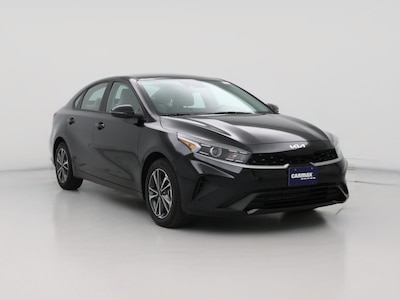 2023 Kia Forte LXS -
                Colorado Springs, CO