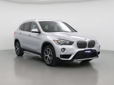 2019 BMW X1 xDrive28i -
                Urbandale, IA