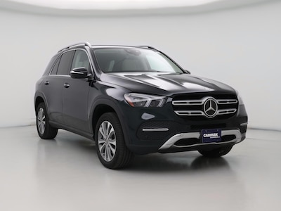 2023 Mercedes-Benz GLE 350 -
                Denver, CO