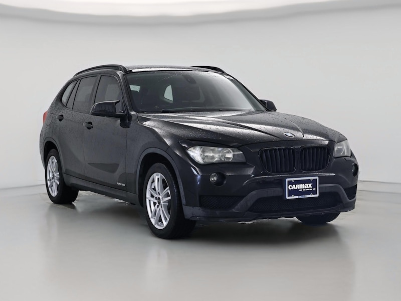 2015 BMW X1 xDrive28i -
                  Memphis, TN