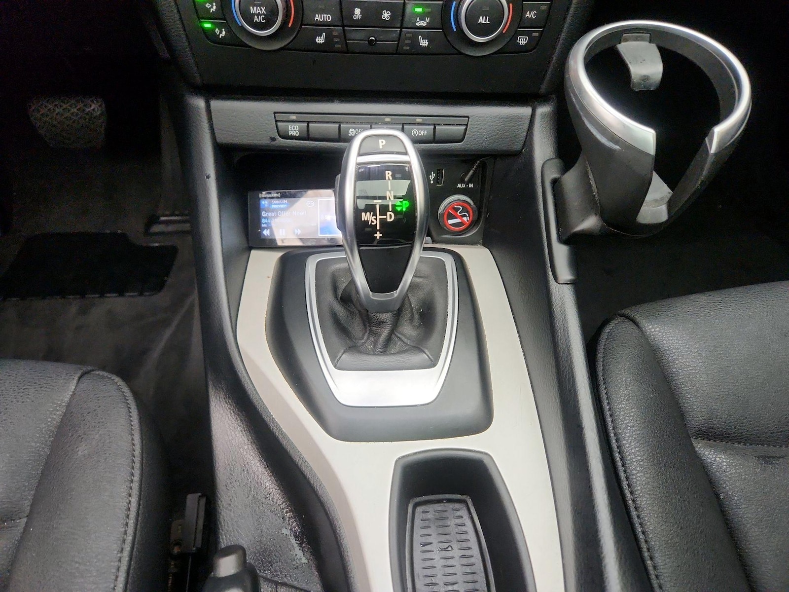 View 17