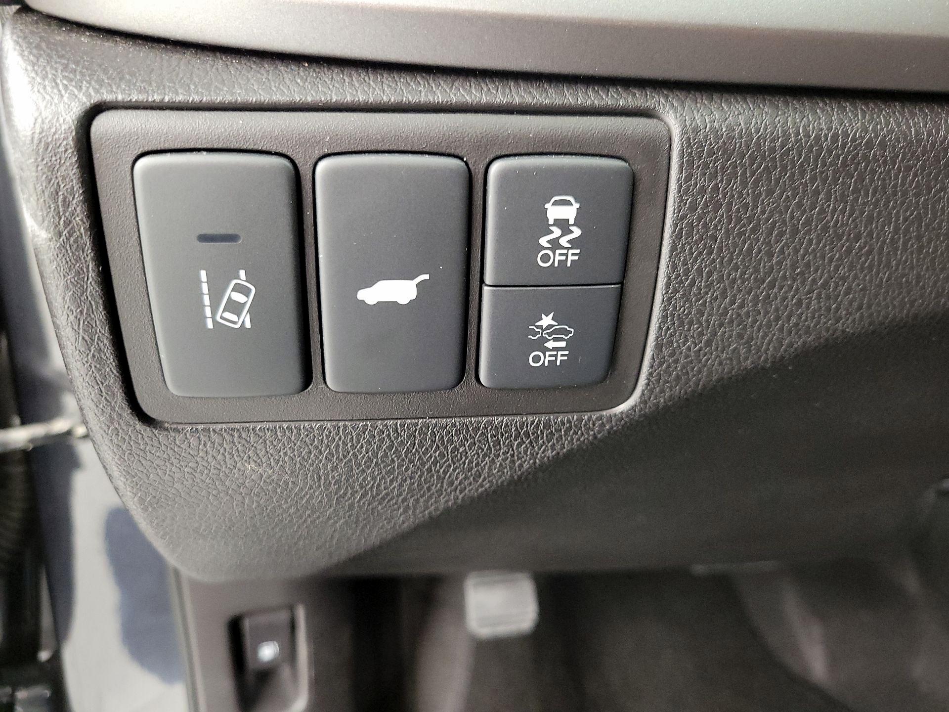 Thumbnail: 2016 Acura RDX - 13