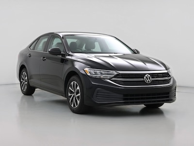 2022 Volkswagen Jetta S -
                Stockbridge, GA