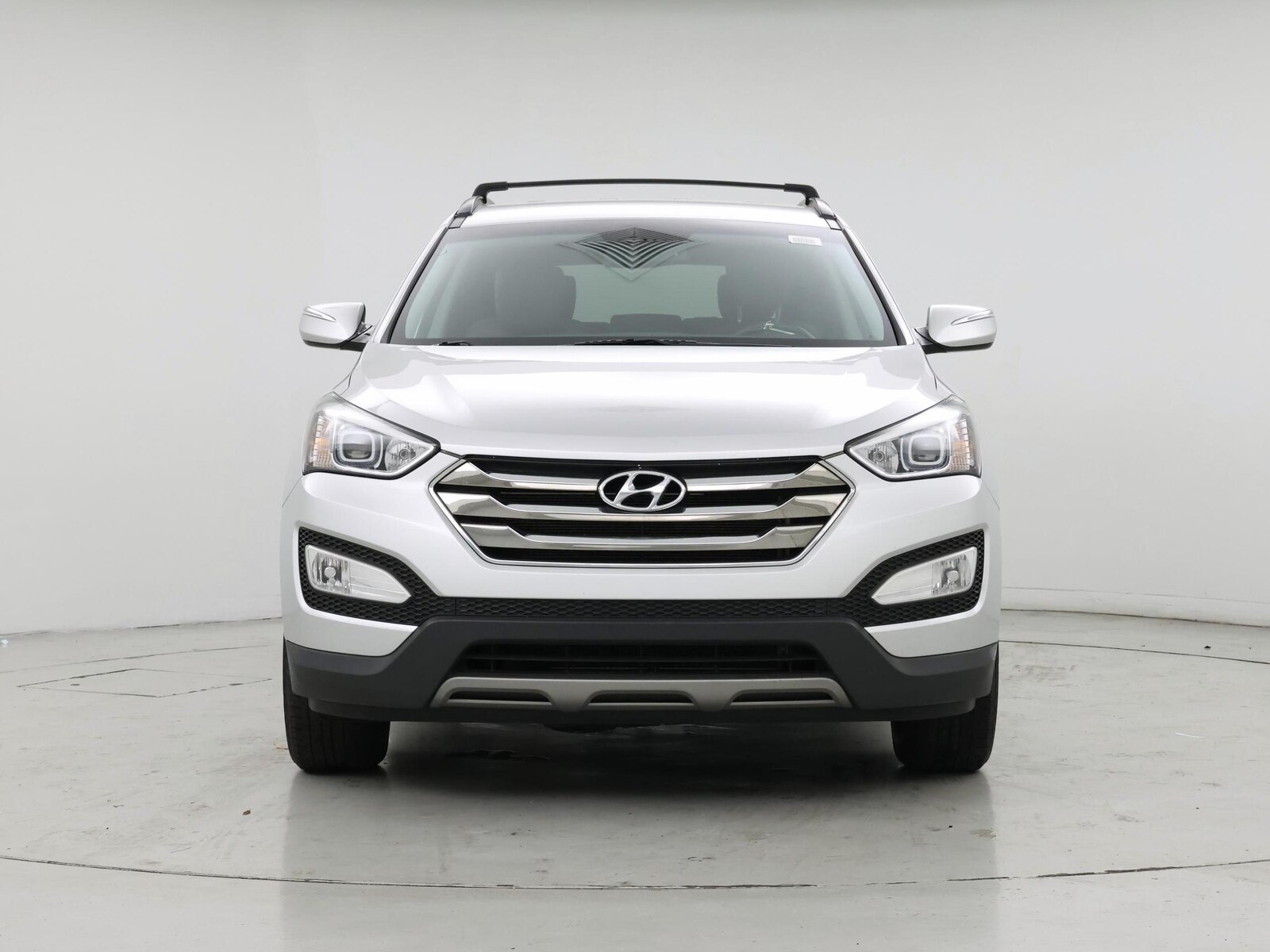 Image 6 of 2014 Hyundai Santa Fe Sport
