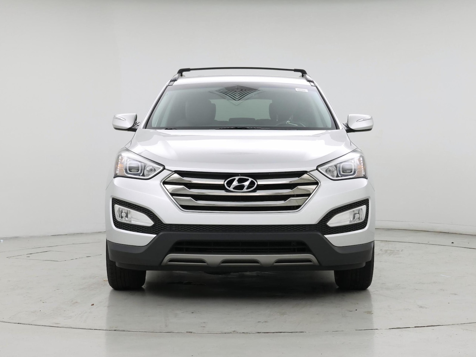 Image 6 of 2014 Hyundai Santa Fe Sport