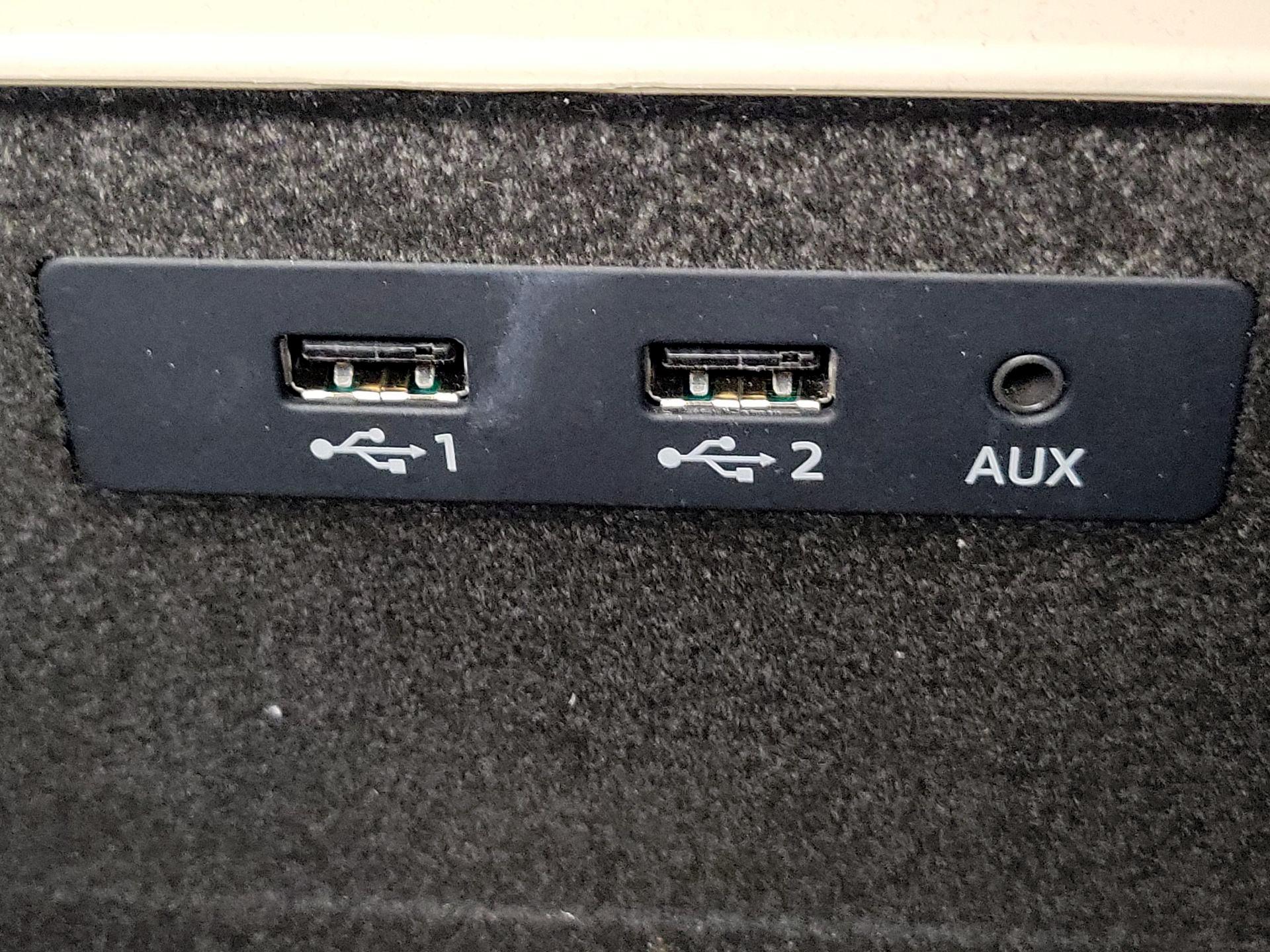 Thumbnail: 2017 Audi Q7 - 19