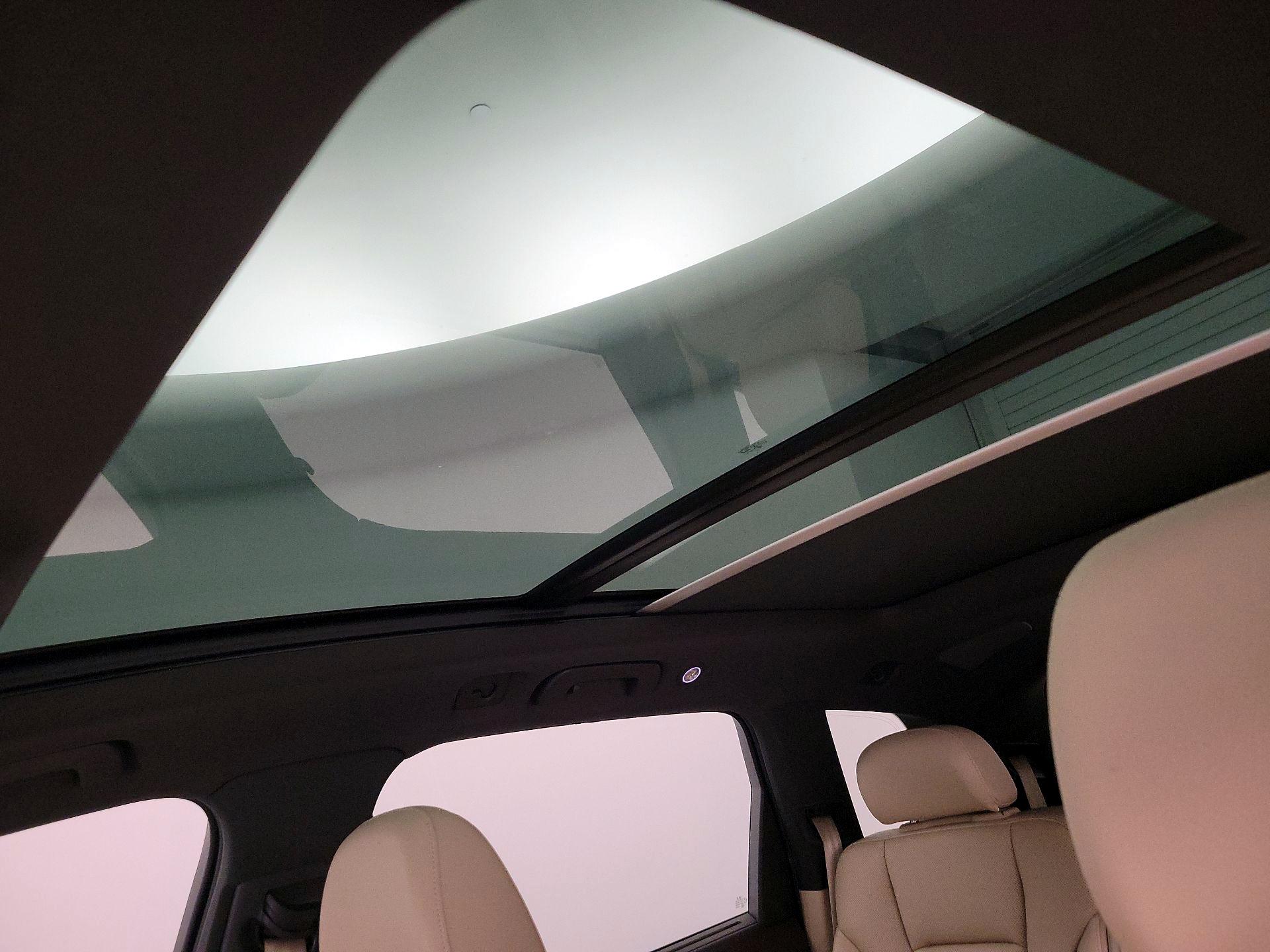 Thumbnail: 2017 Audi Q7 - 20