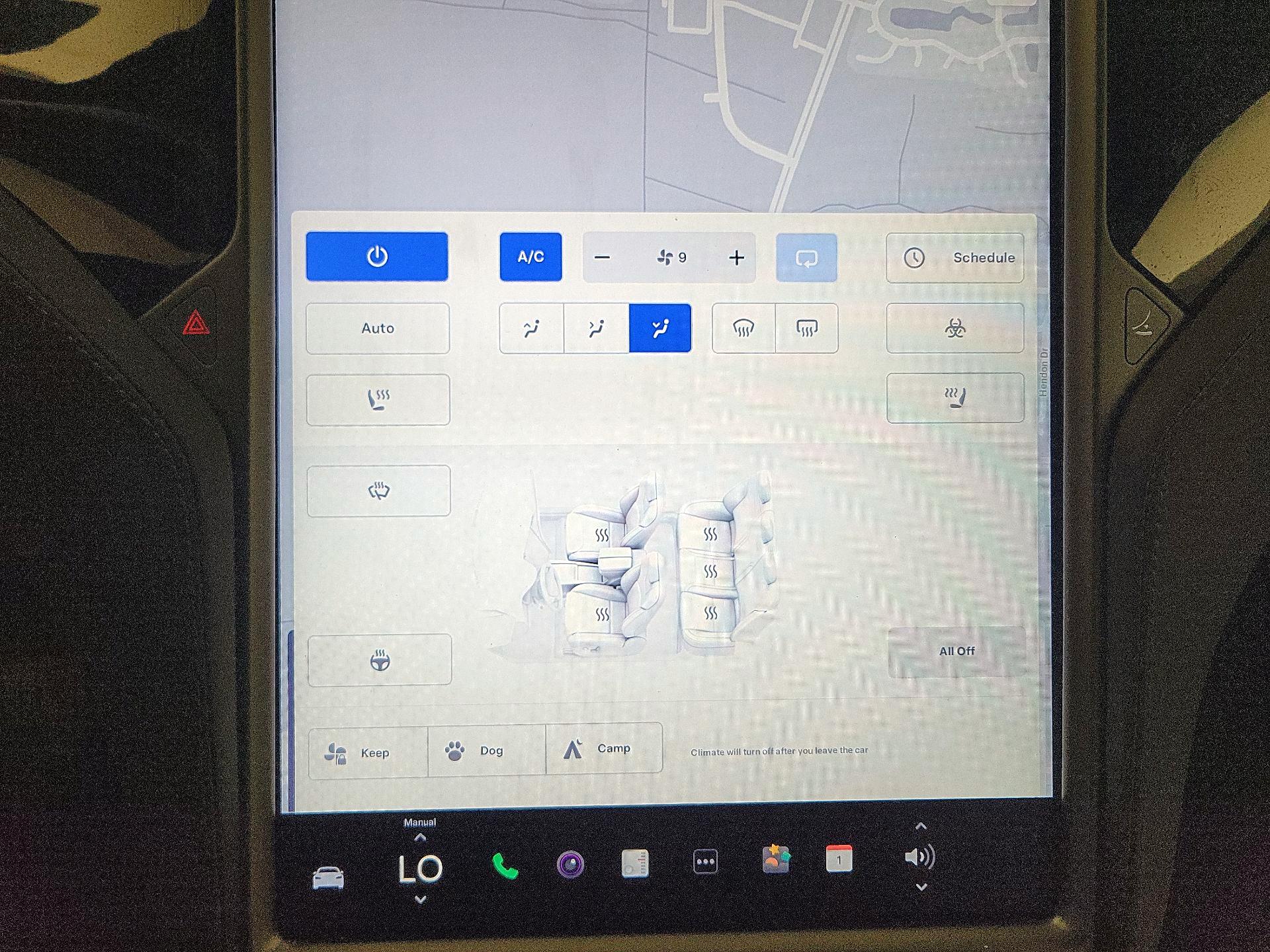 Thumbnail: 2021 Tesla Model S - 15