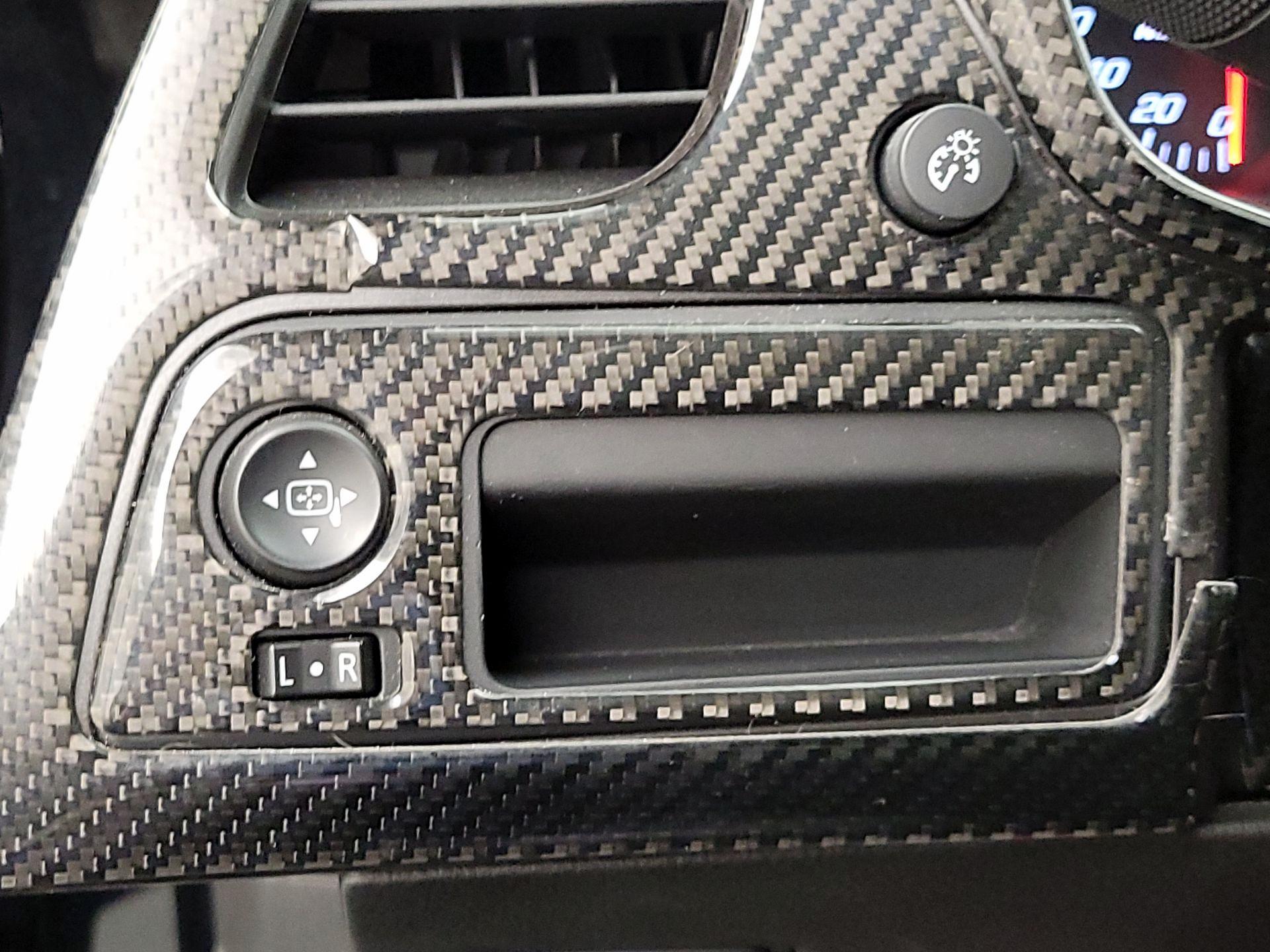 Thumbnail: 2019 Chevrolet Corvette - 13