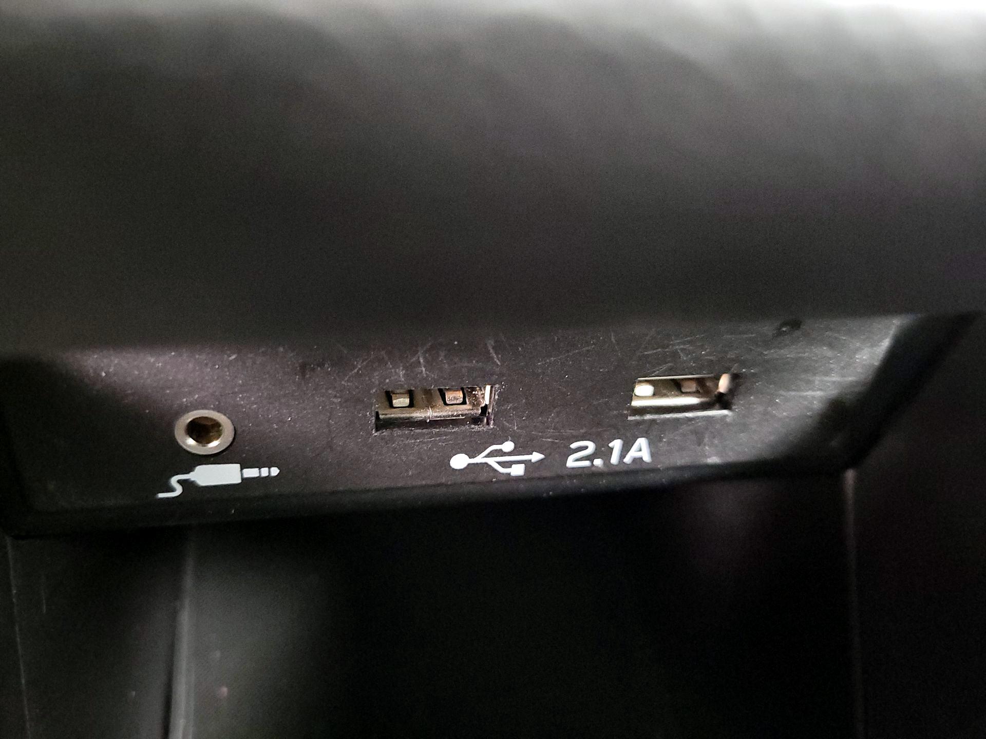 Thumbnail: 2022 Subaru Outback - 18