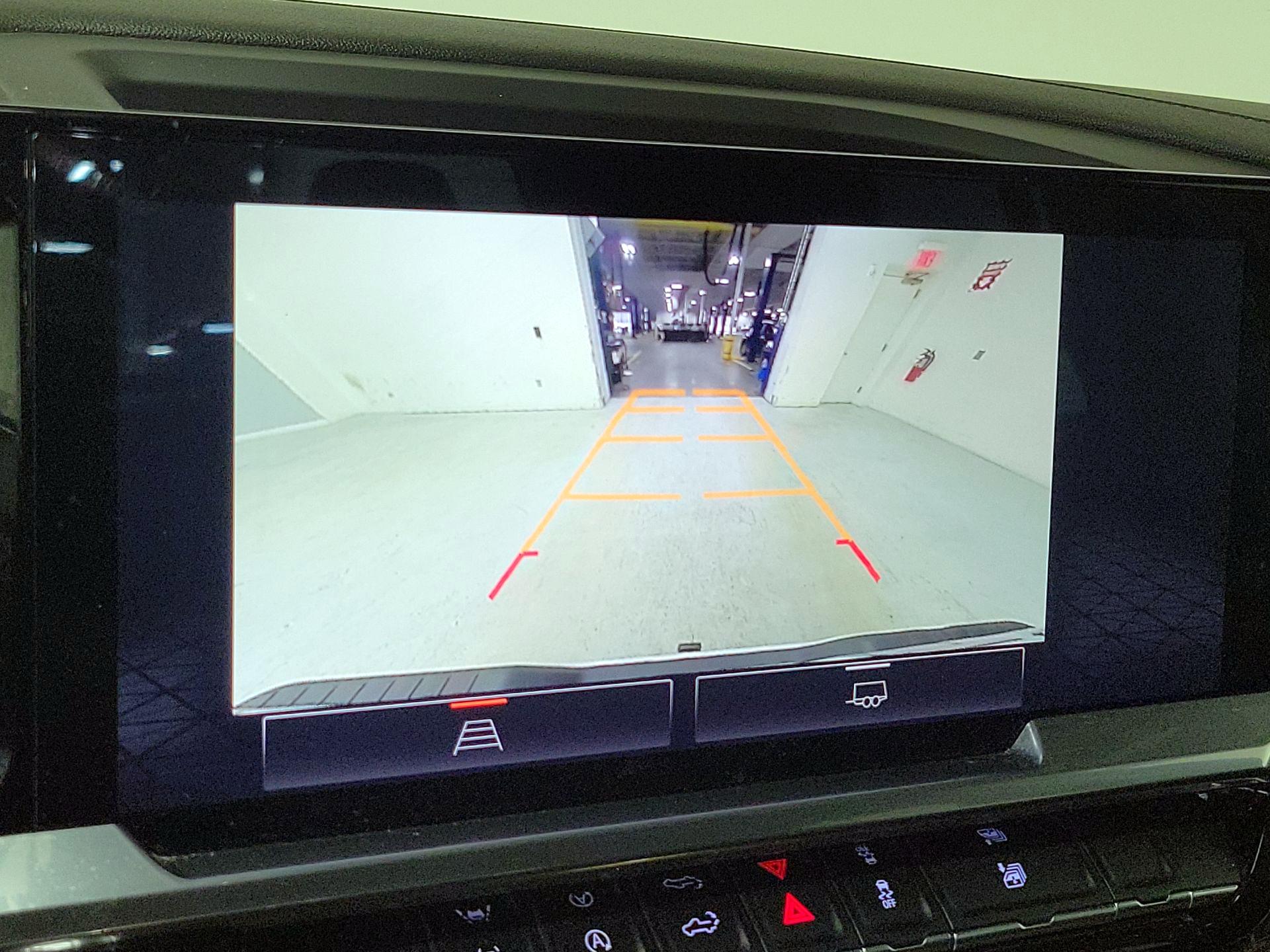 Thumbnail: 2022 GMC Sierra 1500 - 14