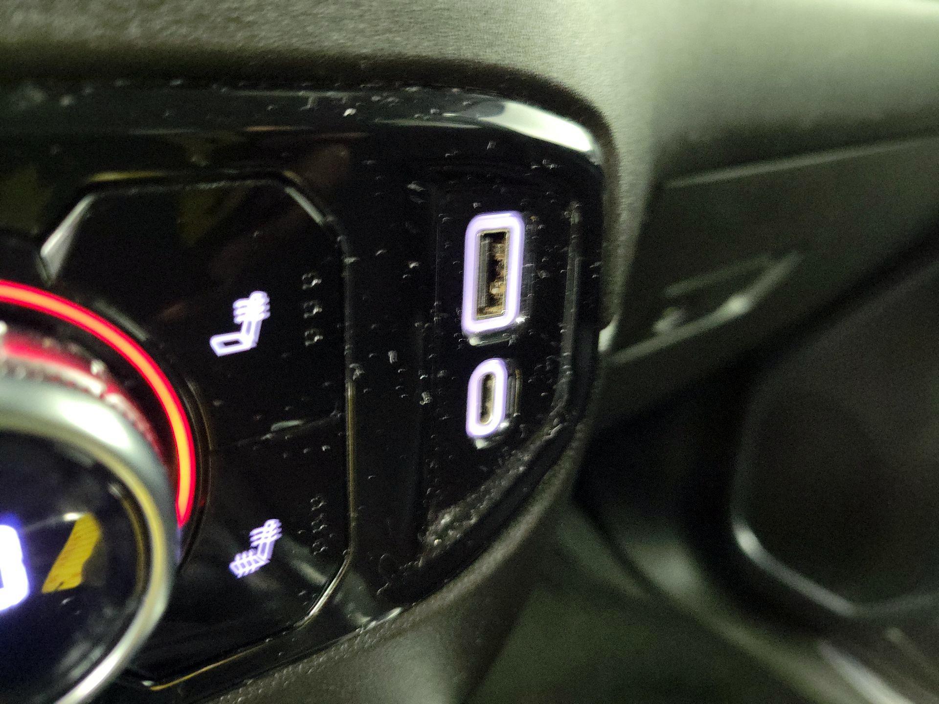 Thumbnail: 2022 GMC Sierra 1500 - 18