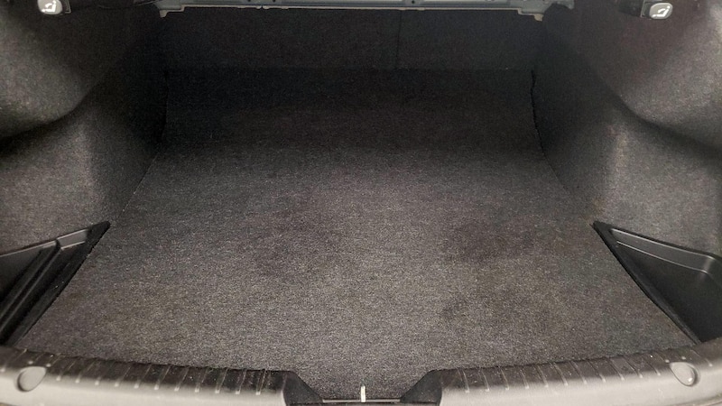2014 Mazda Mazda6 i Touring 20