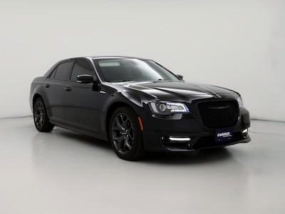 2023 Chrysler 300 Touring -
                Virginia Beach, VA