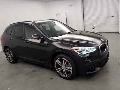 2019 BMW X1 xDrive28i -
                Winterville, NC