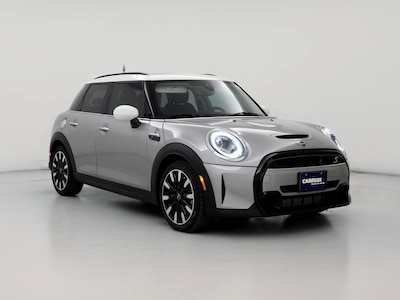 2024 MINI Cooper Hardtop S -
                Virginia Beach, VA