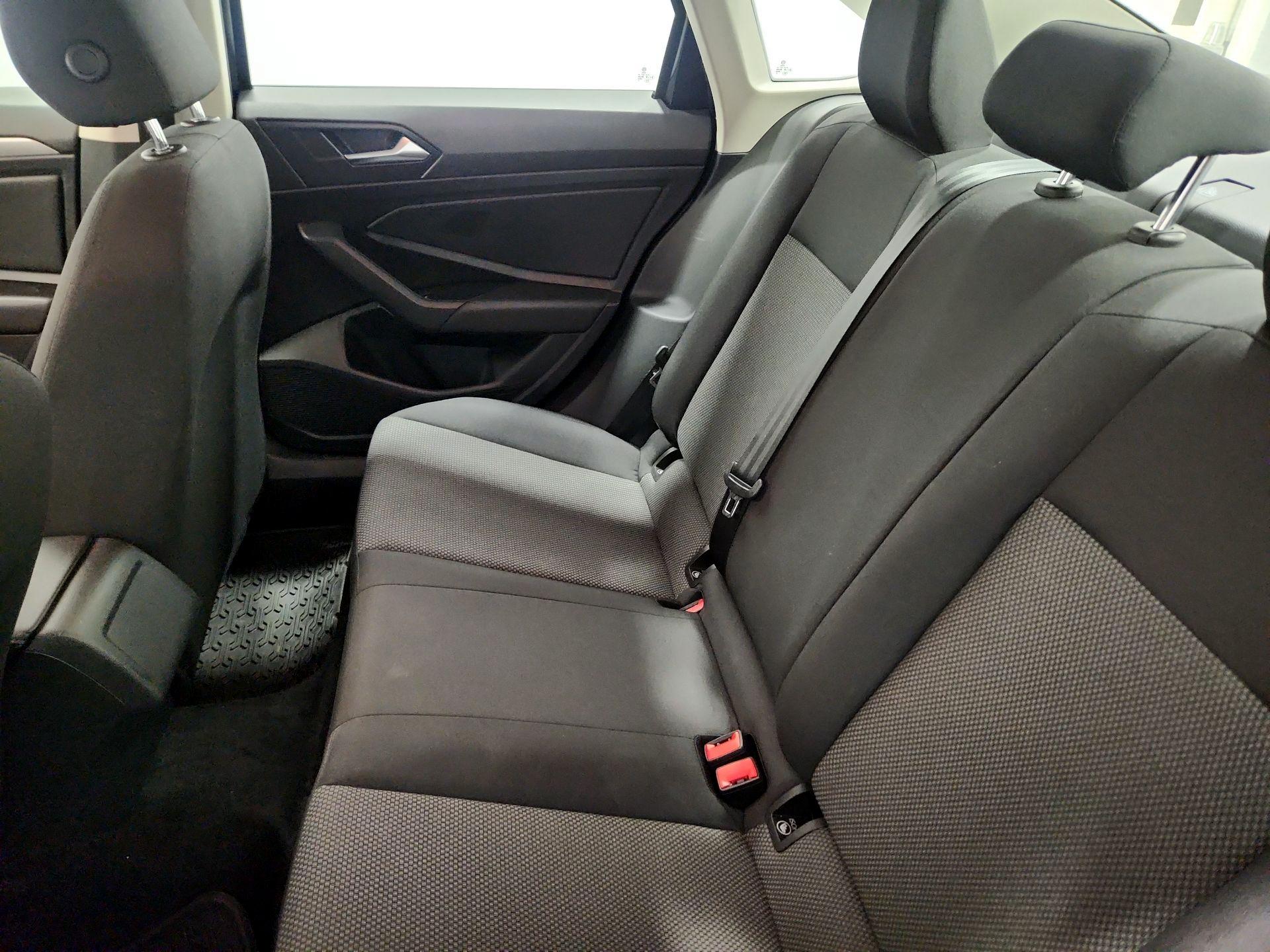 Thumbnail: 2020 Volkswagen Jetta - 19