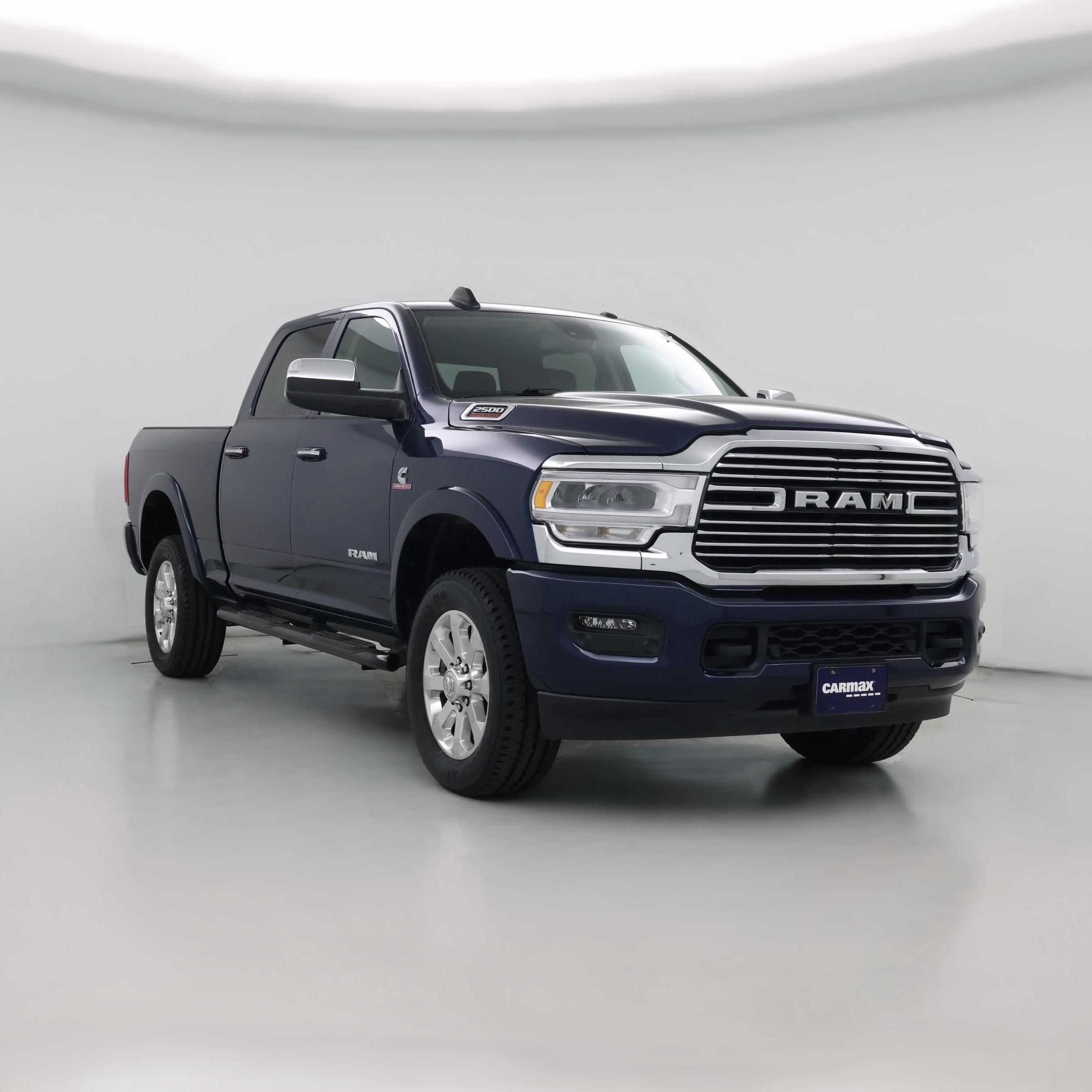 Used Diesels for Sale for sale Used Diesels for Sale for sale