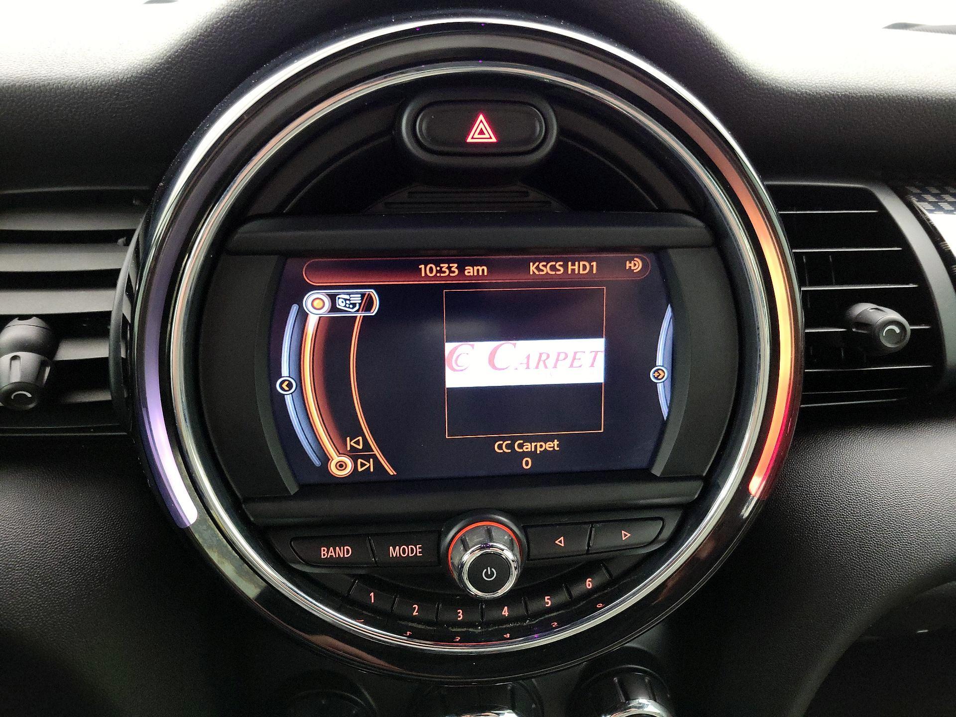 Thumbnail: 2016 MINI Cooper - 13