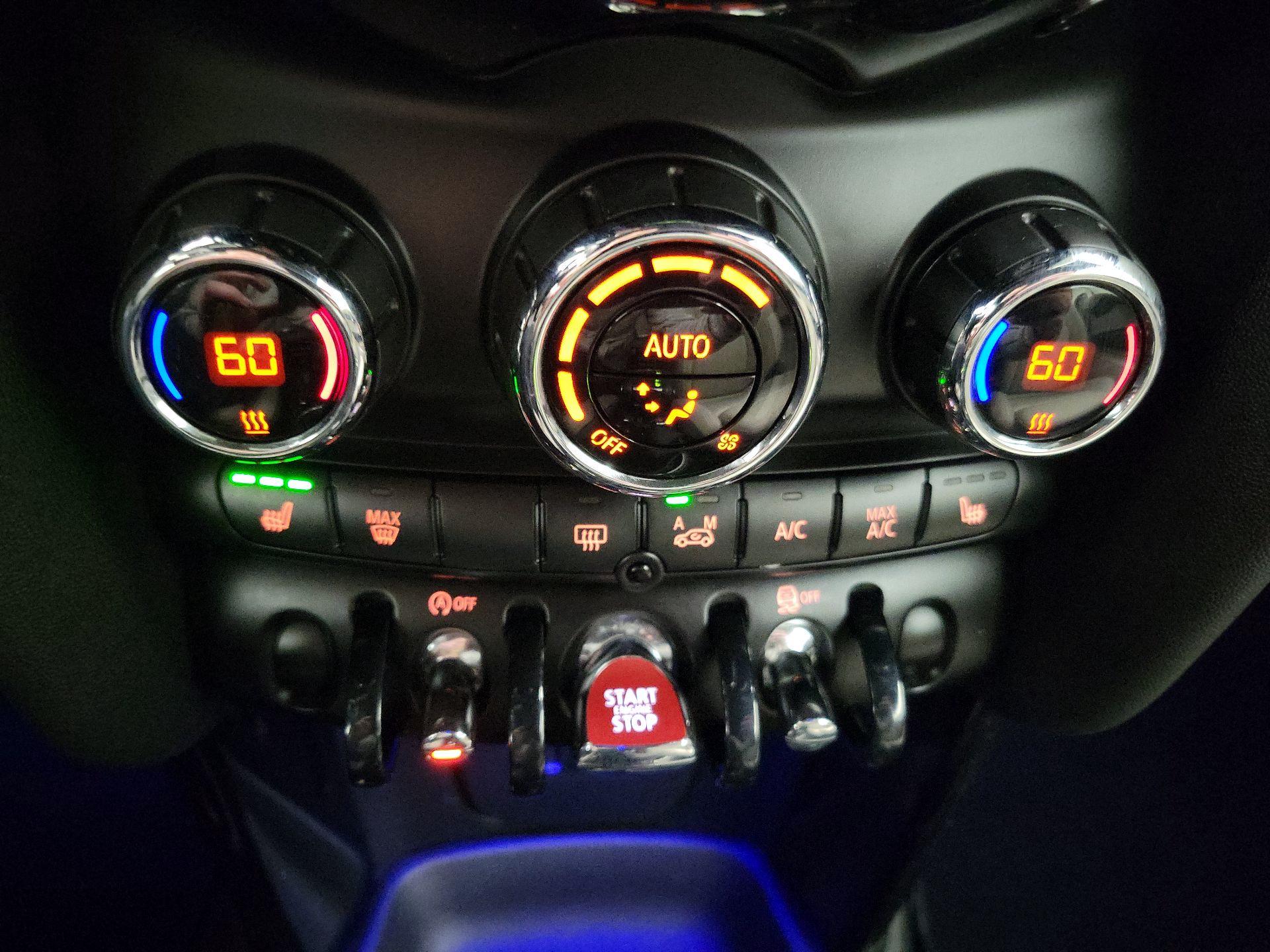 Thumbnail: 2016 MINI Cooper - 14