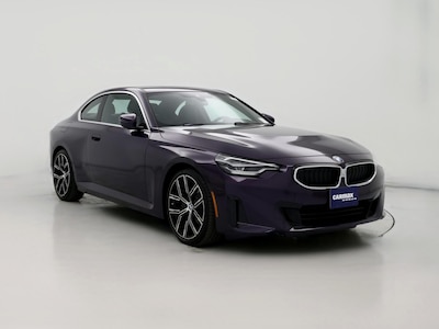 2022 BMW 2 Series 230i -
                Inglewood, CA