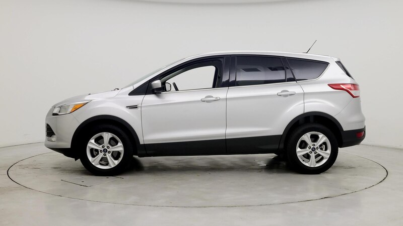 2014 Ford Escape SE 3