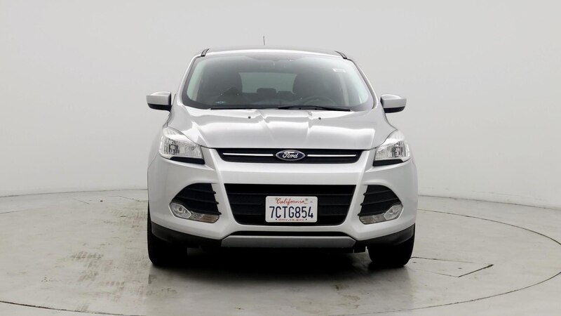 2014 Ford Escape SE 5