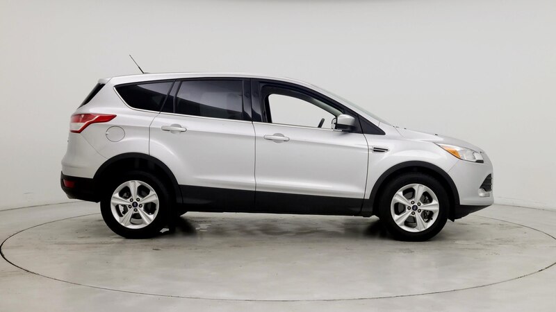 2014 Ford Escape SE 7