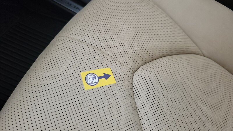 2023 Toyota Highlander Limited 30