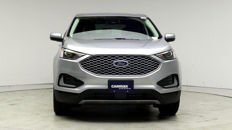 2024 Ford Edge SEL 5