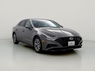 2023 Hyundai Sonata SEL -
                Irvine, CA