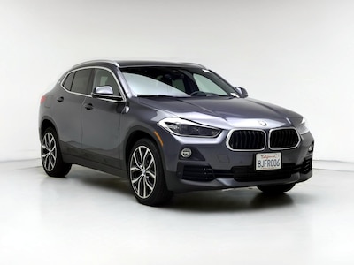 2019 BMW X2 xDrive28i -
                Murrieta, CA