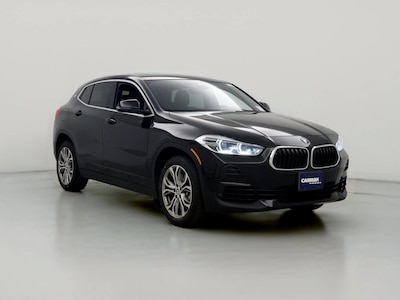 2022 BMW X2 xDrive28i -
                Inglewood, CA