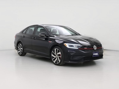 2019 Volkswagen Jetta GLI S -
                Hartford, CT