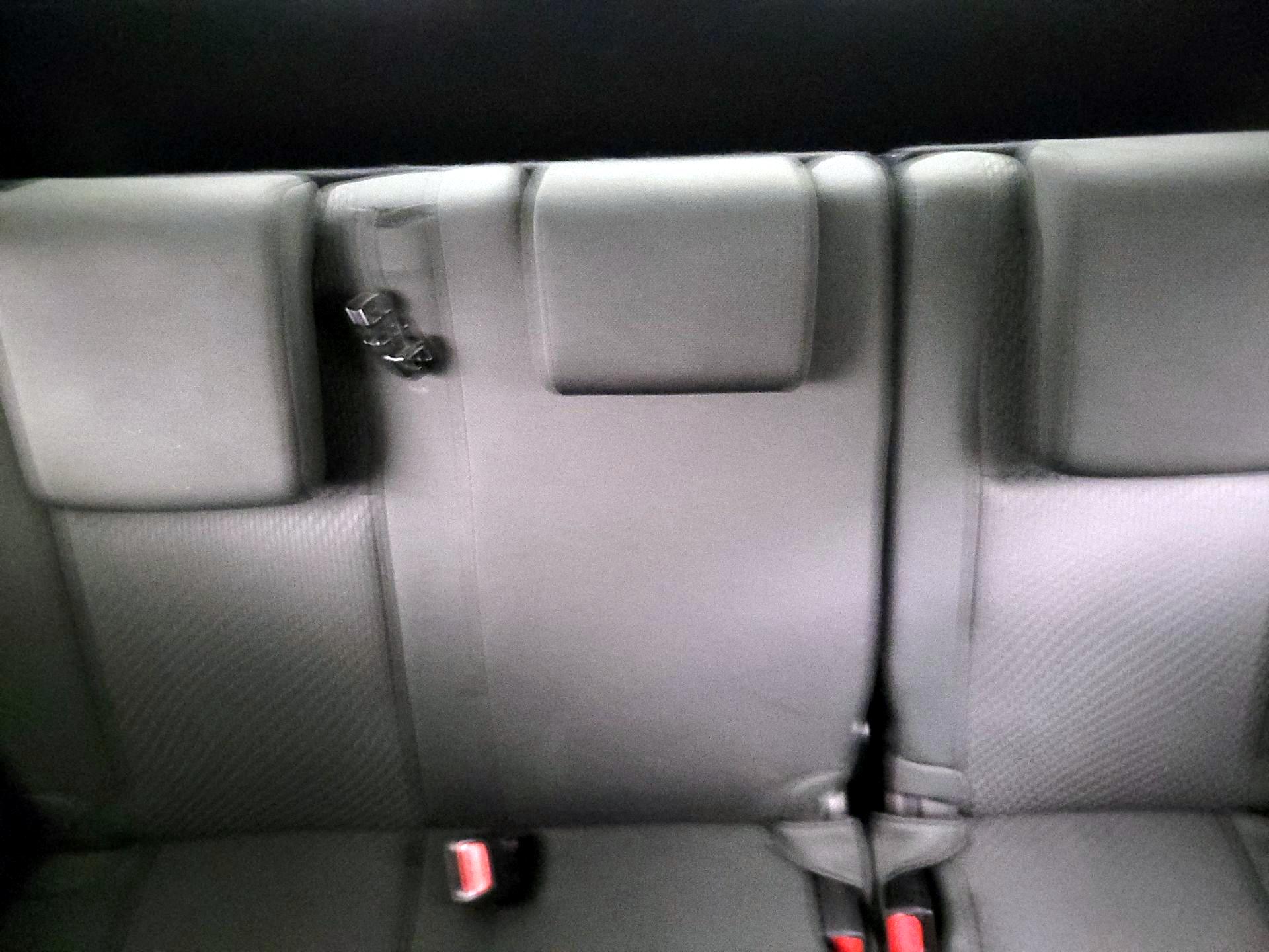 Thumbnail: 2019 Toyota Highlander - 20