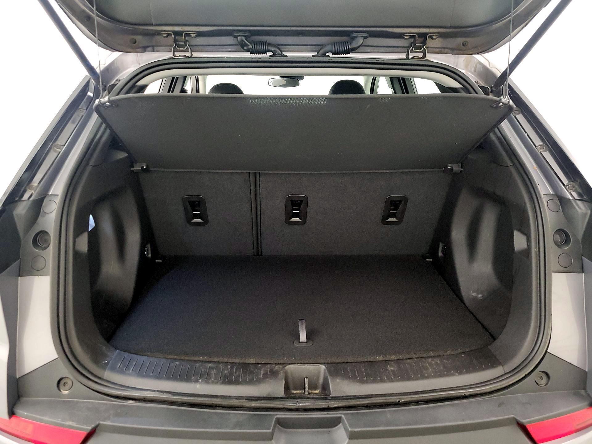 Thumbnail: 2023 Chevrolet Bolt EUV - 20